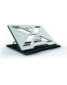 Conceptronic THANA03G ERGO Laptop Cooling Pad - nr 29