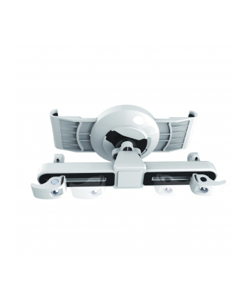 reflecta Tabula Car universal Tablet Holder