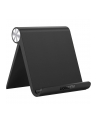 UGREEN Multi-Angle Tablet Stand Black - nr 1