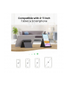 UGREEN Multi-Angle Tablet Stand Black - nr 2