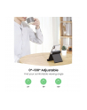 UGREEN Multi-Angle Tablet Stand Black - nr 3