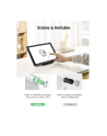 UGREEN Multi-Angle Tablet Stand Black - nr 4