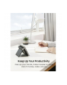 UGREEN Multi-Angle Tablet Stand Black - nr 5