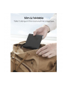 UGREEN Multi-Angle Tablet Stand Black - nr 6