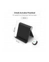 UGREEN Multi-Angle Tablet Stand Black - nr 7