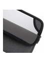 Rivacase 5113 Laptop Sleeve 12  dark grey - nr 2