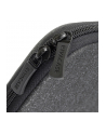 Rivacase 5113 Laptop Sleeve 12  dark grey - nr 6