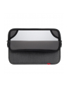 Rivacase 5113 Laptop Sleeve 12  dark grey - nr 9