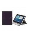 Rivacase 3017 tablet case 10.1 violet - nr 6