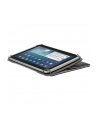 Rivacase 3017 tablet case 10.1 violet - nr 7