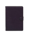 Rivacase 3017 tablet case 10.1 violet - nr 8