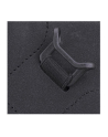 Rivacase 3007 Tablet Case 9 - 10  black - nr 13