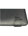 Rivacase 3007 Tablet Case 9 - 10  black - nr 14