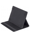Rivacase 3007 Tablet Case 9 - 10  black - nr 15