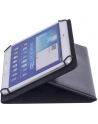 Rivacase 3007 Tablet Case 9 - 10  black - nr 17