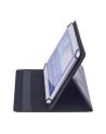 Rivacase 3007 Tablet Case 9 - 10  black - nr 18