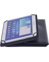 Rivacase 3007 Tablet Case 9 - 10  black - nr 19
