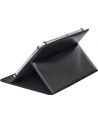 Rivacase 3007 Tablet Case 9 - 10  black - nr 20
