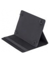 Rivacase 3007 Tablet Case 9 - 10  black - nr 21