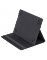 Rivacase 3007 Tablet Case 9 - 10  black - nr 23