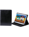 Rivacase 3007 Tablet Case 9 - 10  black - nr 24