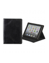 Rivacase 3007 Tablet Case 9 - 10  black - nr 2