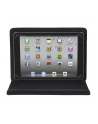 Rivacase 3007 Tablet Case 9 - 10  black - nr 3