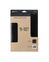 Rivacase 3007 Tablet Case 9 - 10  black - nr 5