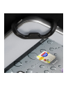 Rivacase 3007 Tablet Case 9 - 10  black - nr 6