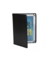 Rivacase 3007 Tablet Case 9 - 10  black - nr 7