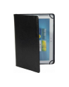 Rivacase 3007 Tablet Case 9 - 10  black - nr 8