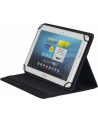 Rivacase 3007 Tablet Case 9 - 10  black - nr 9