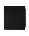 PocketBook Flip - Black Cover do Era - nr 10