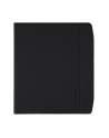 PocketBook Flip - Black Cover do Era - nr 1