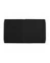 PocketBook Flip - Black Cover do Era - nr 2