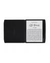 PocketBook Flip - Black Cover do Era - nr 5