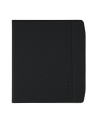PocketBook Flip - Black Cover do Era - nr 6