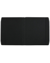 PocketBook Flip - Black Cover do Era - nr 7