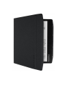 PocketBook Flip - Black Cover do Era - nr 8