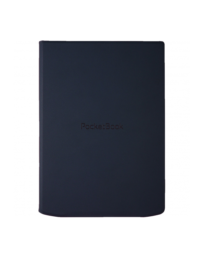 PocketBook Charge Night Blue Cover InkPad 4 / Color 2/3 główny