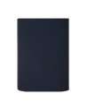 PocketBook Charge Night Blue Cover InkPad 4 / Color 2/3 - nr 2