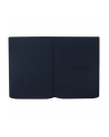 PocketBook Charge Night Blue Cover InkPad 4 / Color 2/3 - nr 3