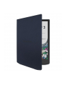 PocketBook Charge Night Blue Cover InkPad 4 / Color 2/3 - nr 4
