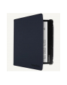 PocketBook Shell - Navy blue Cover do Era - nr 7