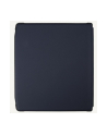PocketBook Shell - Navy blue Cover do Era - nr 8