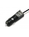 Conceptronic CARDEN05B 2-Port 15,5W USB-Car-Charger - nr 14