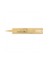 GEDORE red Tyre Dread Depth Gauge brass - nr 1
