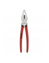 KNIPEX kombinerki - nr 1