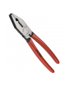 KNIPEX kombinerki - nr 2