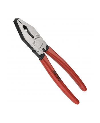KNIPEX kombinerki